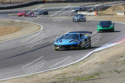 media/May-18-2025-Speed Ventures (Sun) [[b6e29aef7d]]/Green/Session 1 (Turn 3)/